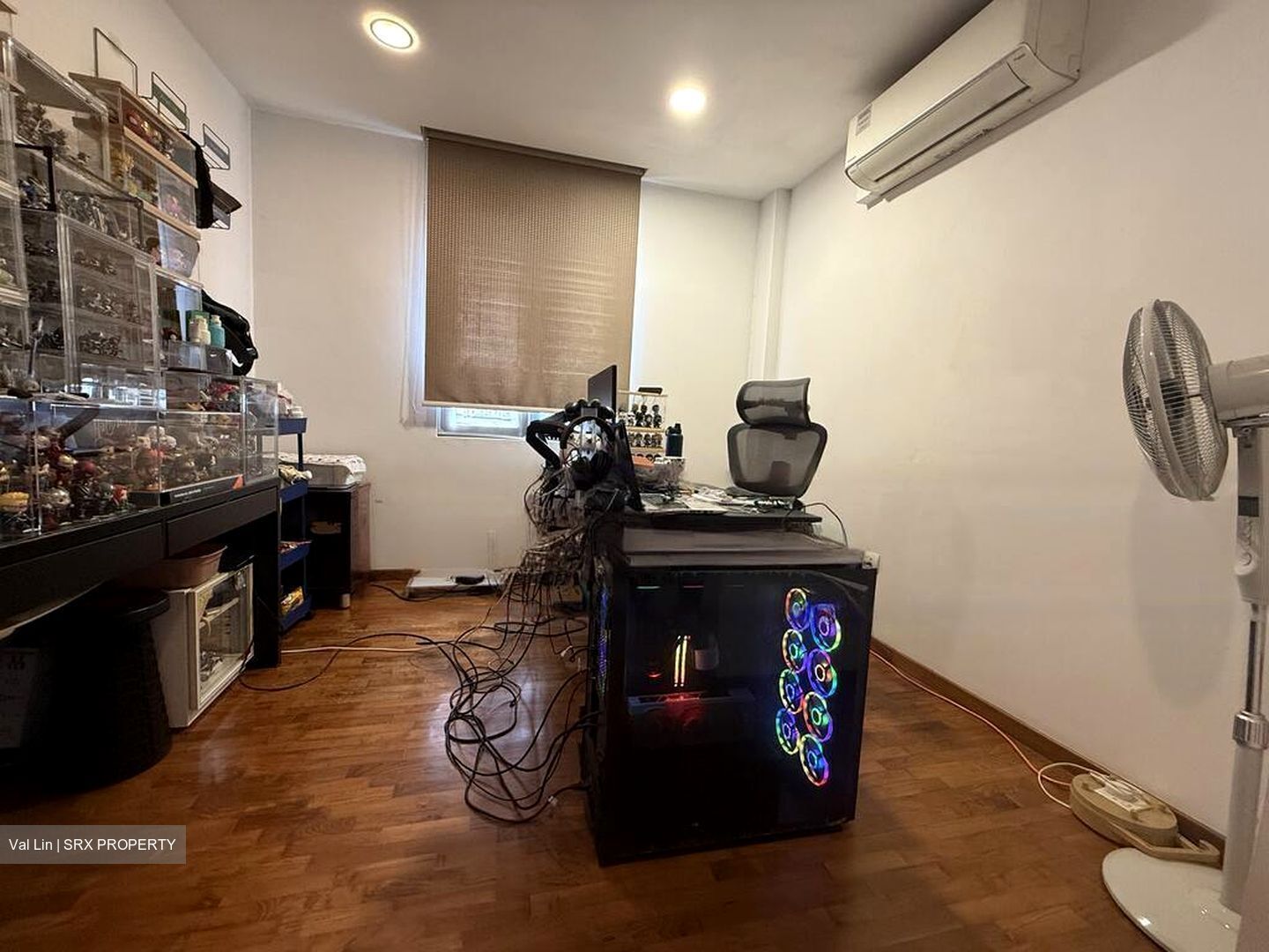 Fernvale Road (D28), Semi-Detached #467776161